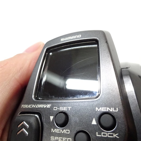 ２５フォースマスター３００ＤＨ